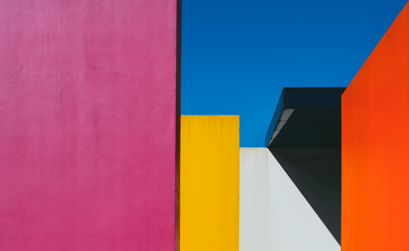 The Master Key System Full Course