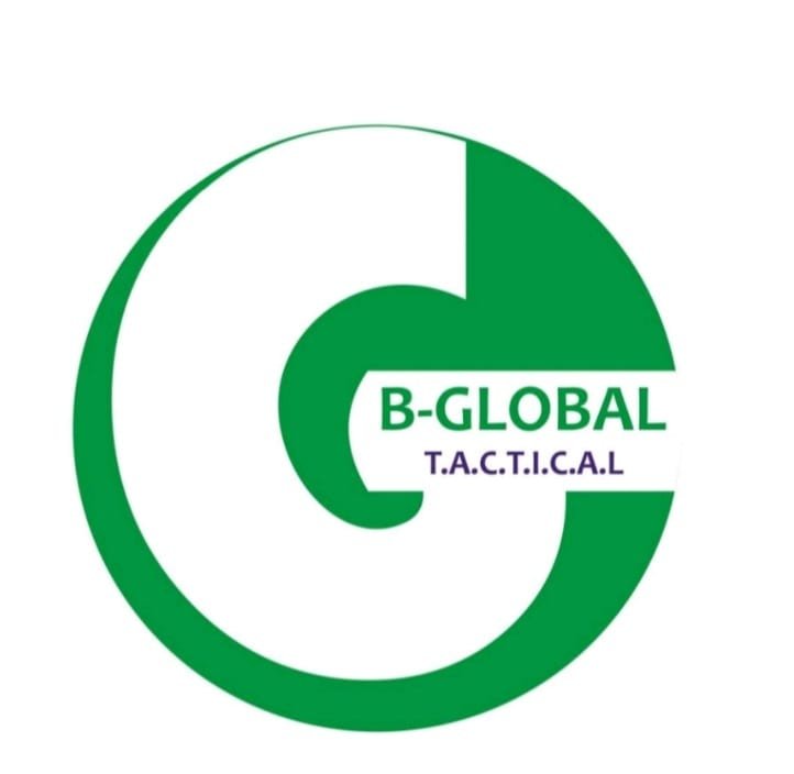 Aplikasi Perkantoran Lengkap